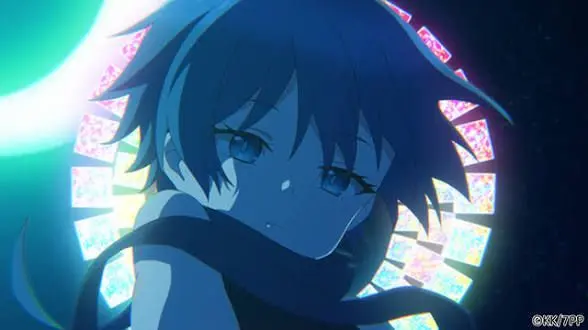 Profile image of Lloyd