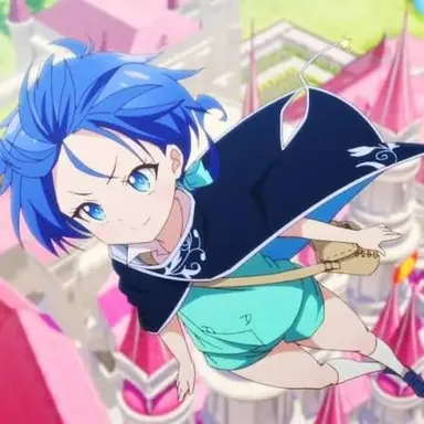 Profile image of Lloyd