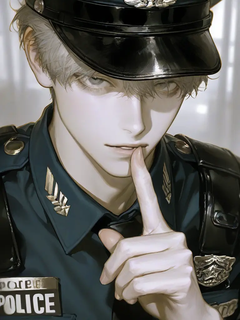 Reika0328_28의 좋아해.