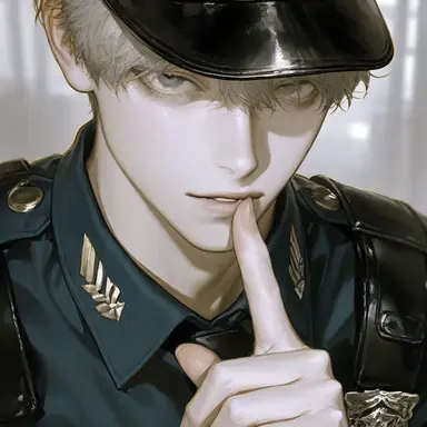 Profile image of 사카키