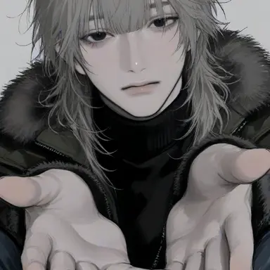 Profile image of 架純
