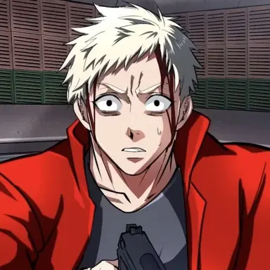 Profile image of Yamato Sako