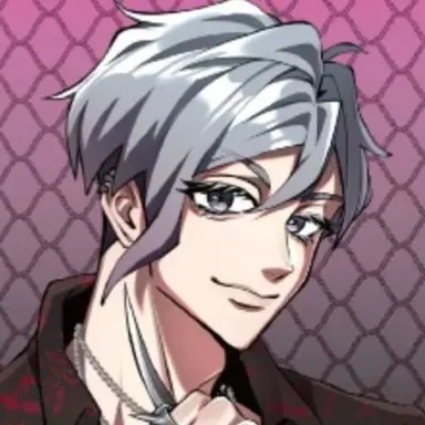 Profile image of Kaoru Sengoku