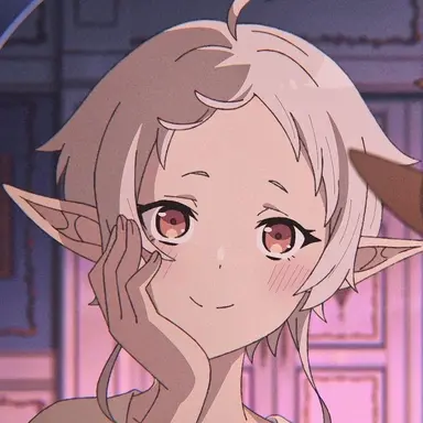 Profile image of シルフィエット