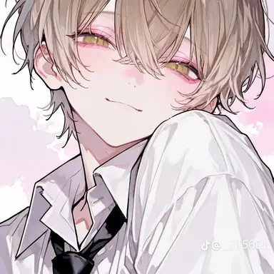 Profile image of 雨宮颯