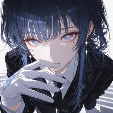 Profile image of 藤宮都