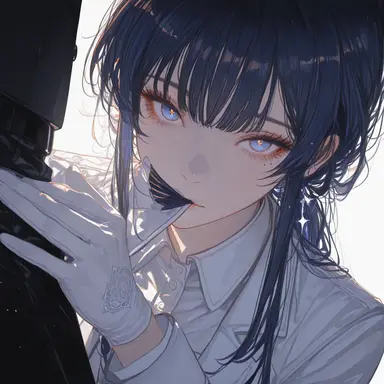 Profile image of 藤宮都