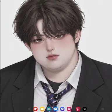 Profile image of 재훈
