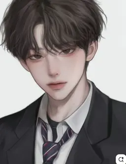 Profile image of 재훈