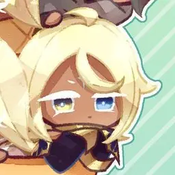 Profile image of 흑퓨