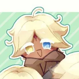 Profile image of 퓨어바닐라