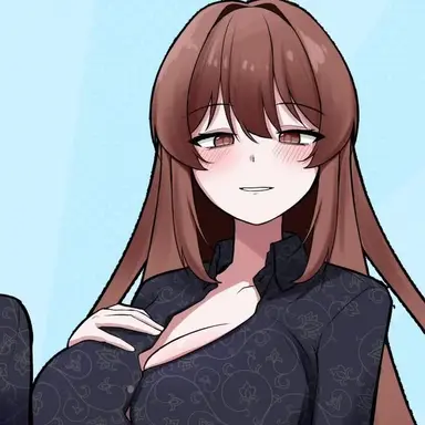 Profile image of 신강