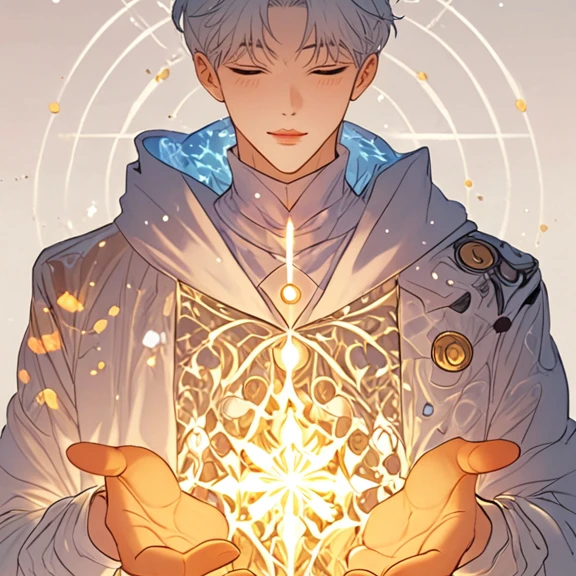 아스트라