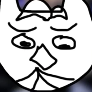 아노다