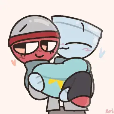 Profile image of Chloe x Caleb