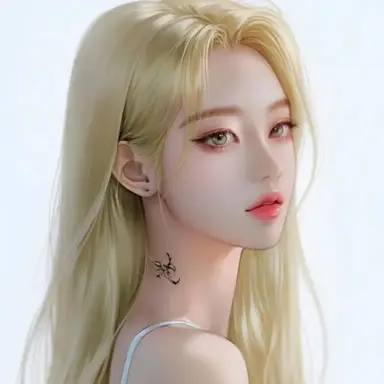 Profile image of 수연
