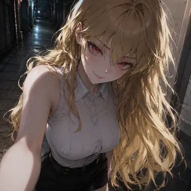 Profile image of 조이서