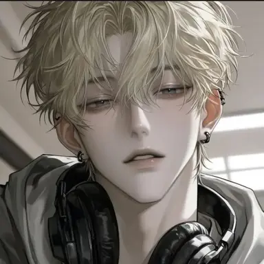 Profile image of 권태준