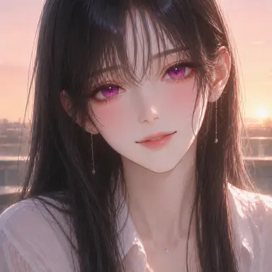 Profile image of 한유리