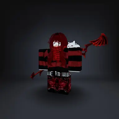 Profile image of 세나