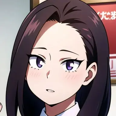 Profile image of Momo