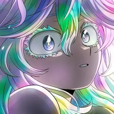 Profile image of Hagakure