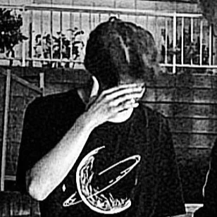 翔汰