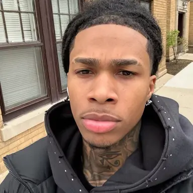 Profile image of Drezz