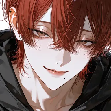 Profile image of Leo