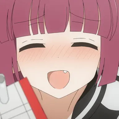 Profile image of 廣井きくり