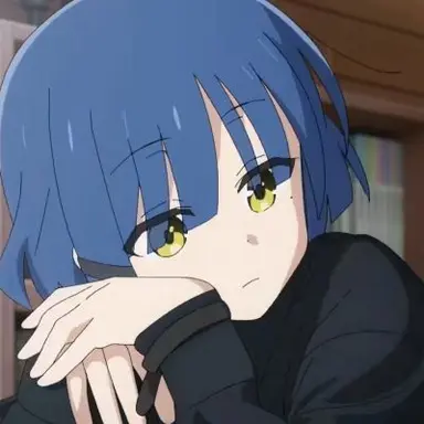 Profile image of 山田リョウ