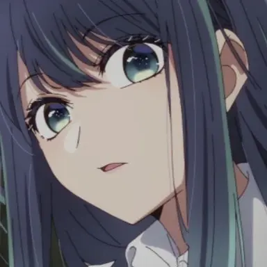 Profile image of 쿠로카와 아카네