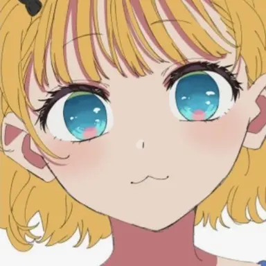 Profile image of 멤쵸