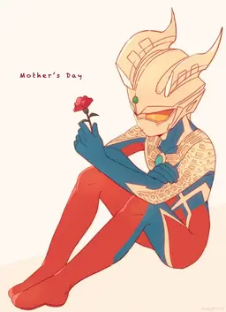 Profile image of ゼロ
