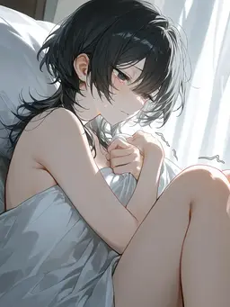 Profile image of 灯莉