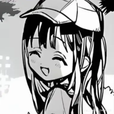 Profile image of 赤根 葵