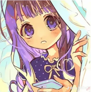 Profile image of 赤根 葵
