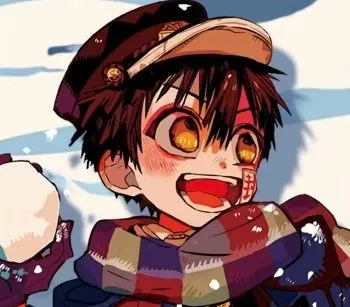Profile image of 柚木 普