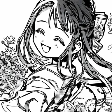 Profile image of 赤根 スミレ