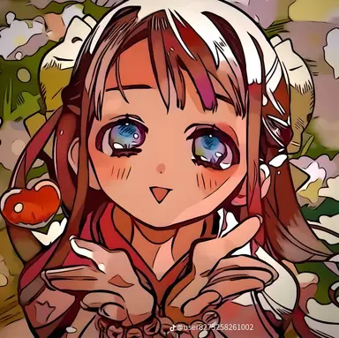 Profile image of 赤根 スミレ