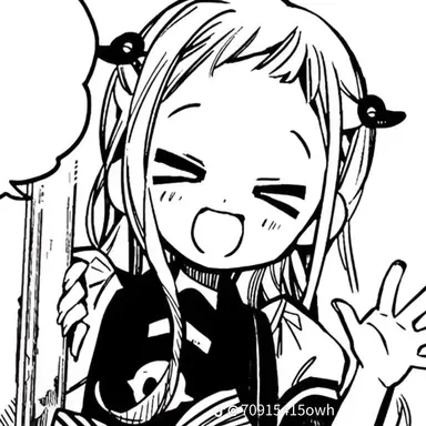 Profile image of 八尋 寧々