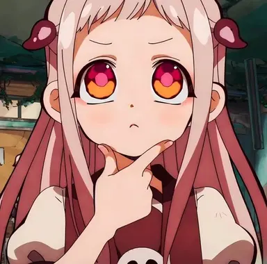 Profile image of 八尋 寧々