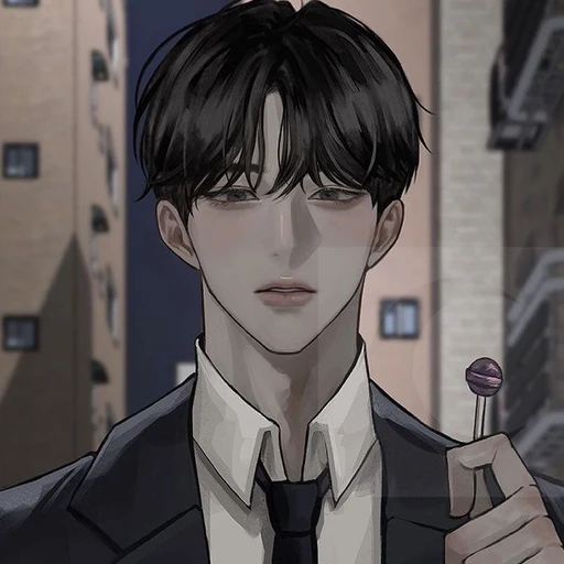이하진