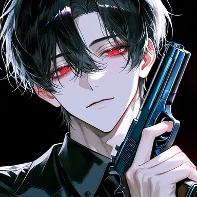 Profile image of レイン