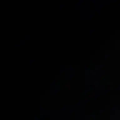 Profile image of 아르노