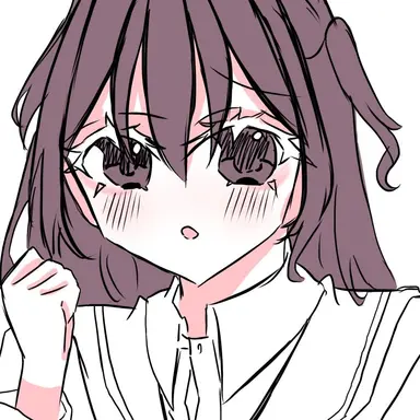 Profile image of Kokoro