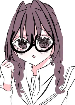 Profile image of Kokoro