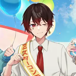 Profile image of あっと