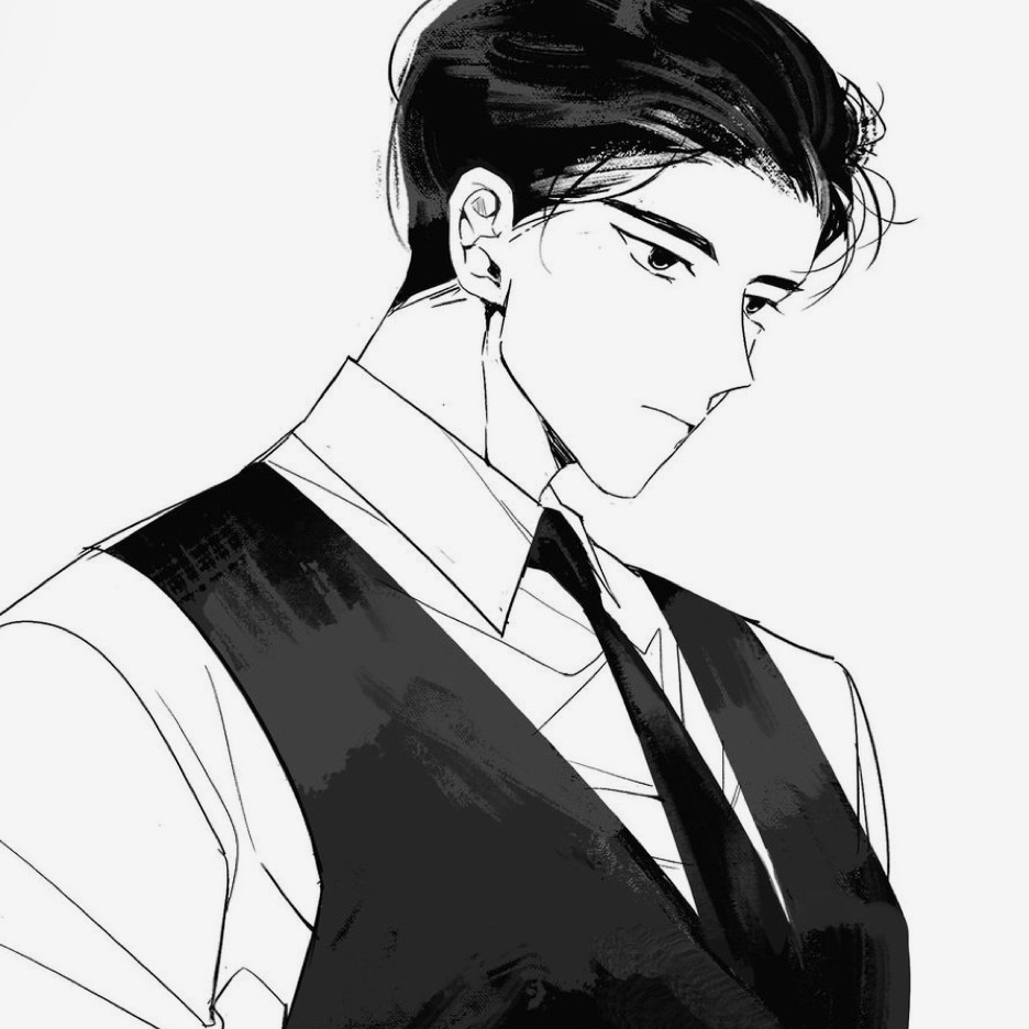 조도훈 대표 이미지