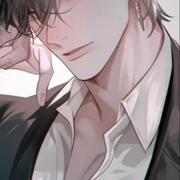 Profile image of 漆黒